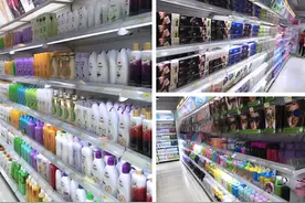 新店营业前30天该做些什么？来看看悦颜千千色的开业流程及营运图片