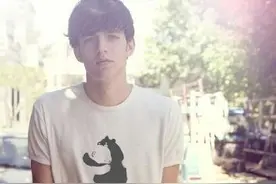 一种感觉，一种气质，一种态度，森女系女装图片