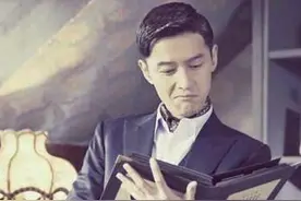 2015事业“大丰收”的明星TOP10，凤姐最成功！图片