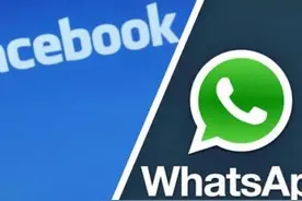 用57名工程师服务近10亿用户，WhatsApp是如何做到的图片