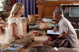 没来过这里，怎么知道巴厘岛的好？（上）图片