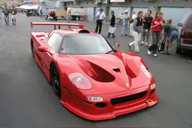 前方高能，神奇的3D环绕，自备耳机。图片