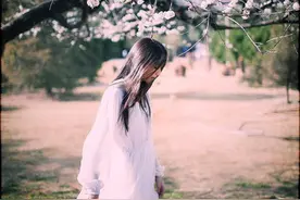 十年闺蜜情深，她却想霸占我男友图片