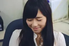 广东女千其唔好剪短发，否则后果太严重！图片