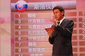 话题：那些经典的足球解说词图片