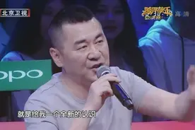 陶喆 苗圃《弯弯的月亮》震撼了坐观众席的陈建斌，听听影帝怎么评价！