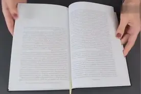 生活小妙招：教你牙签的正确使用技巧