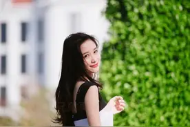 7月3日精选歌曲《兄弟的酒》单曲循环！视频封面