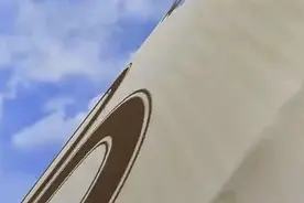 加拿大超防伪的塑料钱币 标清视频封面