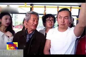 陈翔六点半演员个个有来头，蘑菇头和腿腿常演夫妻一直被误会为真夫妻