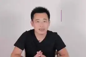 开这7种车车子上路，交警就喜欢查扣你们，怪谁呢！