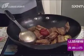 排骨仅需12分钟就能出锅？看完你也可以，在家学着做一点不难视频封面
