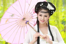 新歌 一曲《带你回家》送给最想表达的人！听一遍你就会喜欢！视频封面