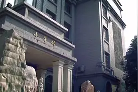 专访｜成都石室外语学校2017年高考再创新辉煌！视频封面