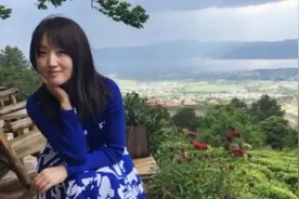 命犯桃花，男人的运气视频封面