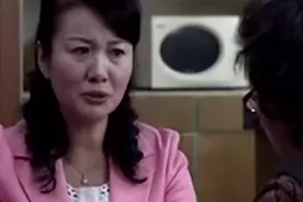 郑卫莉离婚后独自带儿子，和杜淳父亲结婚，托付终身视频封面