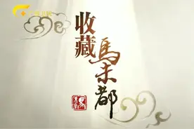 故宫的“正大光明”字体是谁书写的？美女明星和他都没答出来，马未都先生揭秘后，还讲了这样一段故事！视频封面