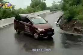 交警最喜欢抓的三种车，上路要注意，面包车不容忽视