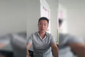 赠品引流法——先送后卖引爆蛋糕房10万快速做到100万的操作案例视频封面