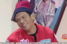 宋小宝搞笑小品，念与海燕的情书，爆笑全场视频封面