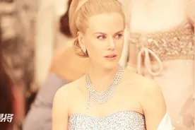 这首歌曾经是去KTV必点的歌曲，就是调高了些，唱好的很少