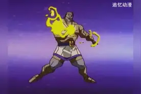 80后记忆 美国出品的古埃及风格动画 木乃伊战士视频封面