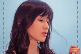 清流网红鼻祖#papi酱， 她的视频3亿人看过，从女大学生到女企业家和女明星，励志！