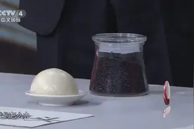 用玉米面、荞麦面做馒头代替白面馒头，营养又美味，学习一下视频封面