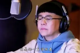 我国首档杂志型少儿栏目《大风车》，并未停播，只是熟悉的人没了视频封面