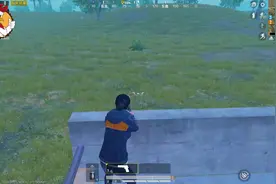  和平精英：丧尸突然进化！危机悄然而至，人类何去何从？   #和平精英 