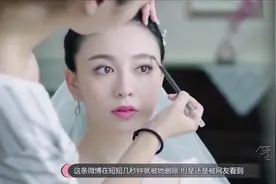 吕佳荣疑似患抑郁症，并爆乔任梁死因内幕，和经纪公司有关？