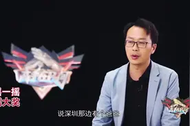 睡觉时不小心压到宝宝怎么办？男子的发明成宝妈们的福音
