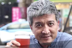 粉丝福利，比利时精酿福佳红有减有送。你的入门精酿是什么？#酒  #微醺 #为广东美食打call #啤酒视频封面