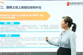 国有土地上房屋拆迁征收程序视频封面