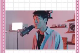 #韩语#waybackhome  音乐天才Shaun的原唱版本来咯，记得点❤哦！@抖音小助手