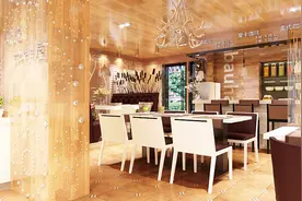 40 50 60岁喜欢听的一首歌 真的太好听了