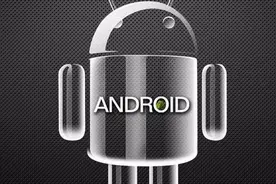 教你如何获取安卓手机ROOT权限，卸载烦人的内置应用让手机获得更大的运行和储存空间