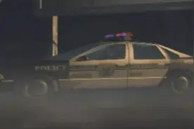 PS游戏-极品飞车4孤注一掷-片头动画