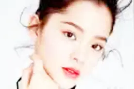个性十足青春洋溢！欧阳娜娜破洞style输给杨幂倪妮？视频封面