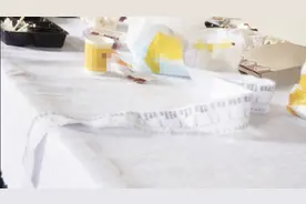 中国好老板 草根逆袭成花旦 赵丽颖超长外卖单为工作人员点餐视频封面