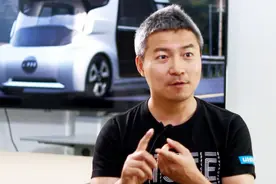 高考生应该选择什么专业才能入行？SAE访谈无人驾驶专家吴甘沙之人才篇视频封面