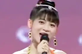 80后超级怀念的大美女，现在在哪里视频封面