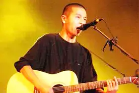 苏阳《贤良》，网上无数人分析他歌词的含义视频封面