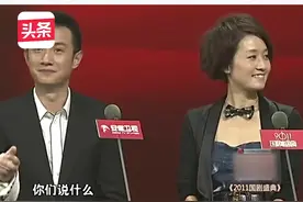 宋仲基发誓说跟宋慧乔不离不弃；李晨说会一直保护范冰冰；文章说这辈子最骄傲的是马伊琍……视频封面