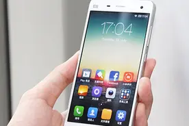 很多人不知道，小米手机打开这个设置，比iphone还安全！