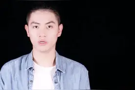 X是女，Y是男，男女差异，不同说法 今天的话题是：追星的视频封面