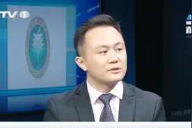 我国理工人才培养的摇篮，北京理工大学招生负责人详解高招政策视频封面