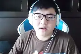 Uzi韩服无限点券账号！商城买买买！