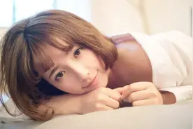 2017年桃花旺盛，最令异性着迷的3大生肖，这有你吗？视频封面