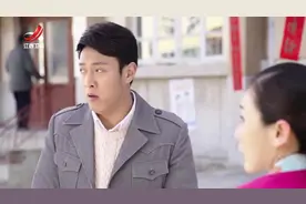 妹妹与姐姐同时喜欢上一个男的该怎么办？这位妹妹的做法让人无语